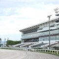 【金沢・兼六園スプリント結果】ケイズレーヴが人気に応えて重賞3勝目