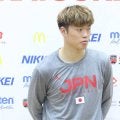 ジョーンズカップ男子日本代表が初勝利