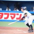 21年ぶりの全勝優勝がかかった大学日本代表は7回終わって1点リード！試合は終盤へ【日米大学野球選手権】