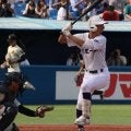昨夏甲子園準V校がコールド発進！山梨では日本航空が昨夏準V校を撃破【北海道東北・関東地区注目校・13日の試合結果】
