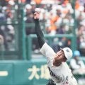 市和歌山が完封リレー！桐蔭、粉河が初戦を突破！和歌山大会【25年夏高校野球】








