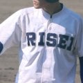 履正社&興国がコールド勝ち 大阪大会