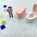 「尿もれ」に悩む人に今日からできる対策を学ぶ　背景には肥満や加齢の影響も