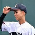 走攻守で活躍　国東の吉田咲斗選手「最後の打球捕ってこそヒーロー」