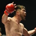 【BD】喧嘩自慢は大阪が４勝３敗で勝利も茨城のヒロ三河「大将は負けてねえから。また来るよ」