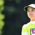 “外せない”最後の1mに全集中 仲村果乃は師匠の地元で初の2位