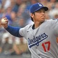 マスク越しで見た大谷翔平の衝撃　敵軍の慌てぶり…称賛した武器「間違いなく優れもの」