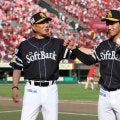 【ソフトバンク】前田悠伍と衝撃の出会い…大阪桐蔭・西谷監督が初勝利祝福「初めて見たのは…」
