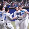 【中日】「真面目な」夏男！ボスラー延長V打　自宅で映像研究「適応してきている」７月３発７打点