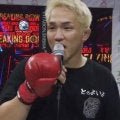 【BD】前日におわせで舌戦仕掛けた10人ニキあえなく撃沈、川島悠汰はベルト挑戦アピール