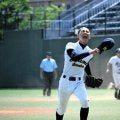 「本当にわがままだった」　自分を変えてくれたのは加美農野球部