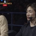 元大関が衝撃敗戦…「意外と弱かった」朝倉未来が落胆 把瑠都、ブレイキングダウンに出場するも前のめりダウンで敗戦