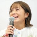 岩渕真奈 新主将就任の長谷川唯に言及
