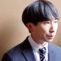 横山和生騎手 斜行により騎乗停止
