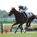 加藤征弘調教師 JRA通算700勝達成