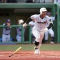 【高校野球】昨夏準Ｖの昌平がコールド発進　プロ注目・桜井ユウヤ「いいスタート切れた」／埼玉
