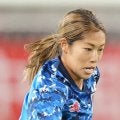【なでしこ】成宮唯弾で韓国に先制も、終盤に痛恨の失点で１－１　16日に優勝かけ中国戦