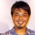 城彰二氏　空港でズブ濡れ事件　サポーターから水かけられ「元を言えばラモスさんがいけない」仏Ｗ杯の帰国を苦笑で回顧