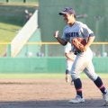 【高校野球】北見北斗７年ぶり８強　自作自演？松岡翔汰が無死満塁導き、３者連続Ｋ／北北海道