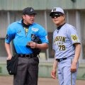 阪神・平田２軍監督　大量失点のリリーフに苦言「お粗末」支配下登録の早川には「ここからが野球人生のスタート」とエール【一問一答】