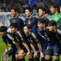 北中米W杯は｢10月開催｣にすべし(3)16会場中｢暑さや雷も平気｣全屋根式スタジアムの数、72か国のプロ選手が求める｢ハーフタイム｣の長さ、サッカー｢持続｣のために