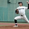 アピールアウト引きずらず懸命の守備