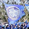 ｢久保くんすげぇ｣J2水戸の“じゃないほうの久保”が決めた驚愕の約50m長距離弾が話題｢信じられないスーパーゴール｣｢今月のJ2ベストゴール候補｣の声