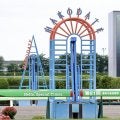 【函館2歳S登録馬】カイショーなど15頭