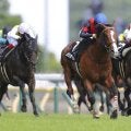 【小倉記念登録馬】メリオーレムなど18頭