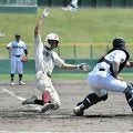 南北海道大会準決勝は強豪続々登場