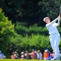 「ちょっとゆっくり、いい景色でも（笑）」山下美夢有の米ツアー転戦に変化あり？