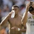 【クラブＷ杯】得点王はレアルの新星21歳ガルシア　４得点で４人が並ぶもアシスト数の差で受賞
