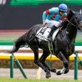 【小倉記念見どころ】エピファニーが重賞制覇の地で巻き返す