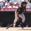 スアレスが鈴木誠也抜いて打点リーグトップ浮上　本塁打は大谷翔平と１本差の２位