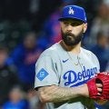106億円契約も…MLB最多7度目の“失敗”　ド軍守護神に嘆き続出「酷い」