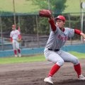 春優勝の京都共栄が8回の逆転劇でベスト16入り！次戦は8強かけて京都国際と対戦！京都大会【25年夏高校野球】







