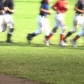 【スポーツメンタル】思った通りに仲間が動いてくれない・・・そんな時に大事な考え方とは
