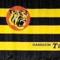 阪神　新外国人のハートウィグと正式契約　球団発表　防御率１点台の最強投手陣に新たなピース加わる
