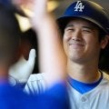 大谷活躍の裏で大忙しの日本企業　月曜から32枚量産の“嬉しい悲鳴”「遅くなりました」