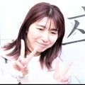 【バレー】大友愛さん×長女秋本美空の“親子ショット”が話題…わずか半日で「いいね」１万超