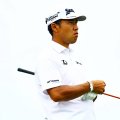 松山英樹は12位 男子世界ランキング