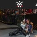 【WWE】アスカ＆カイリ組、１年２カ月ぶり再結成も女子タッグ王座返り咲きならず