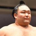 朝乃山が初黒星、大銀杏＆十両相手に見せ場なし「悪い相撲です」大相撲名古屋場所