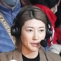 狩野舞子さん「改めて凄い」若手の実力にびっくり　VNL日本女子の激闘をSNSで詳細リポート