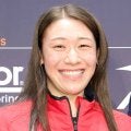 【バレー】石川真佑、VNL「また日本でたくさんの人で埋まった会場で」ファイナルへ意気込み