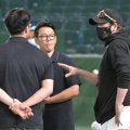 日本ハム　井川オーナーが新庄監督の手腕を評価「我々が想定以上の成績を」来季以降については「まったく話は出ていません」