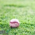 網干・長久が完封、神戸学院大付はコールドで4回戦へ！シード校では明暗も！兵庫大会【25年夏高校野球】