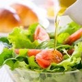 良質な油の「逆効果」なとり方に要注意！効果を高めるとり入れ方とは