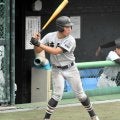 昨夏完敗の神村学園に雪辱ならず　鹿屋工・鬼塚脇選手「出し切った」