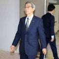 【ヤクルト】成田裕オーナー「監督ですか、それはやっぱり厳しいでしょう」両リーグ最速50敗